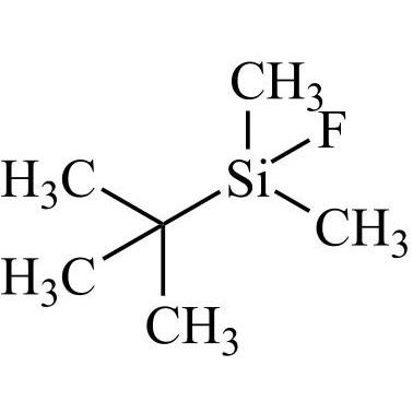 Picture of Faropenem Impurity 33