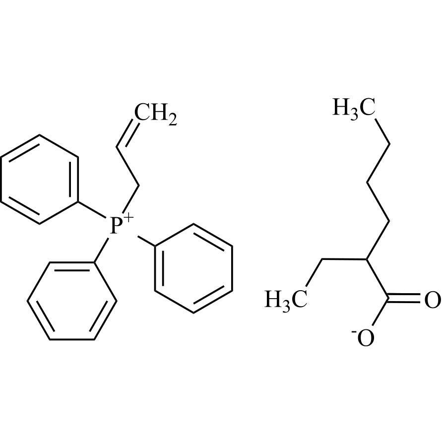 Picture of Faropenem Impurity 34