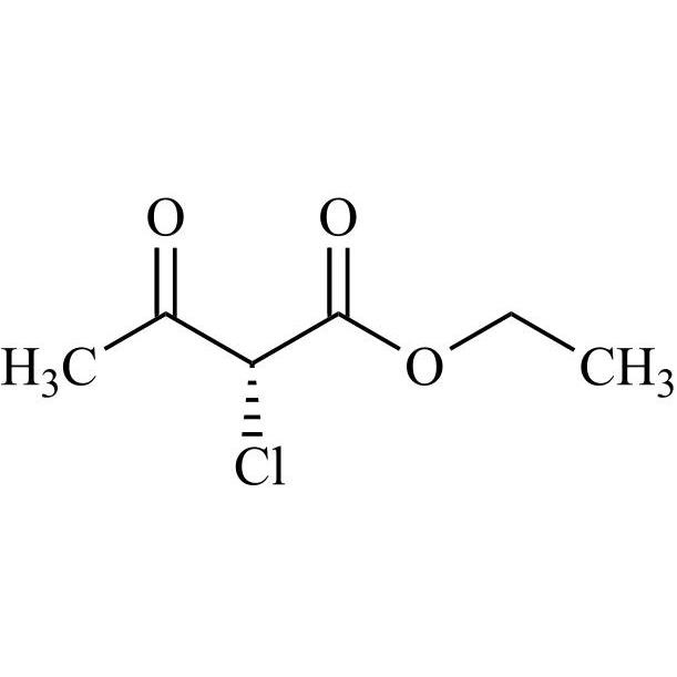 Picture of Febuxostat Impurity 82