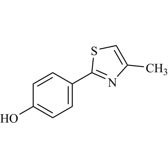 Picture of Febuxostat Impurity 84