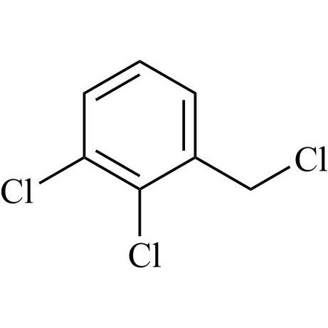 Show details for 2,3-Dichlorobenzyl Chloride Picture of 2,3-Dichlorobenzyl Chloride