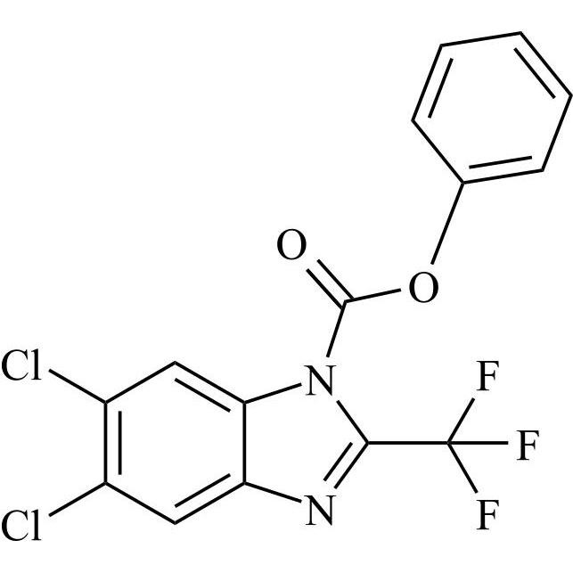 Picture of Fenazaflor