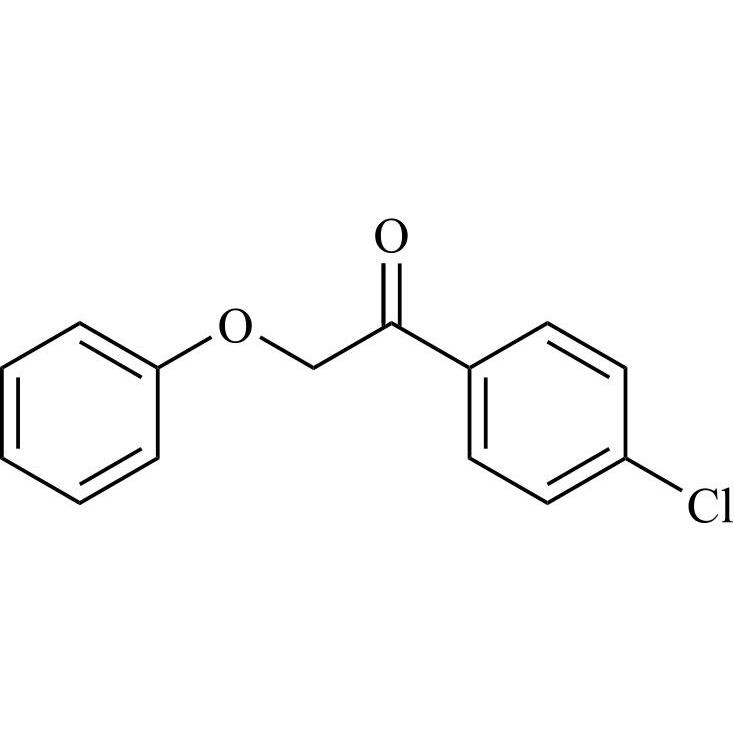 Show details for Fenofibrate Impurity 15 Picture of Fenofibrate Impurity 15