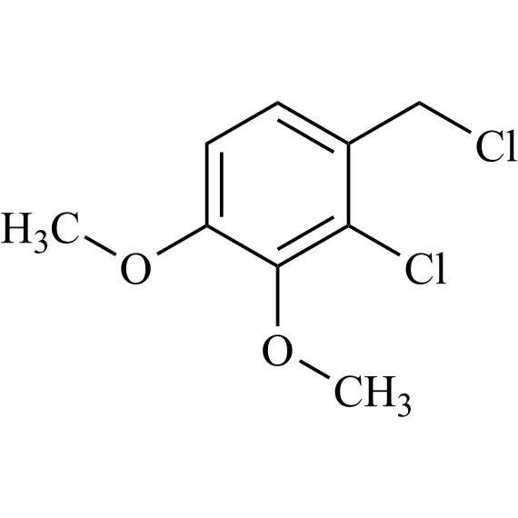 Picture of Fenoldopam Impurity 2
