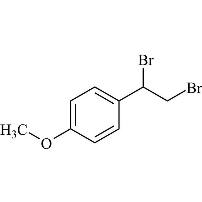 Picture of Fenoldopam Impurity 4