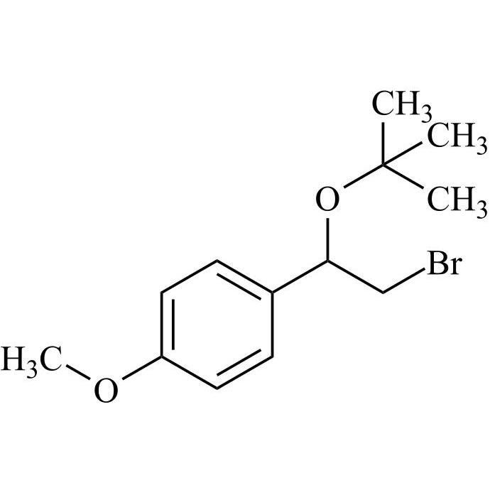 Picture of Fenoldopam Impurity 5