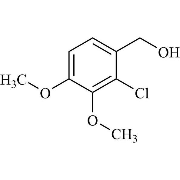 Picture of Fenoldopam Impurity 6