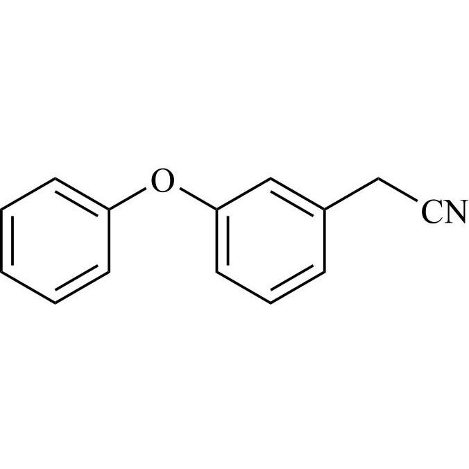 Picture of Fenoprofen Impurity 2