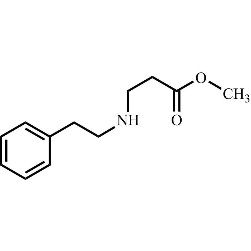 Picture of Fentanyl Impurity 1