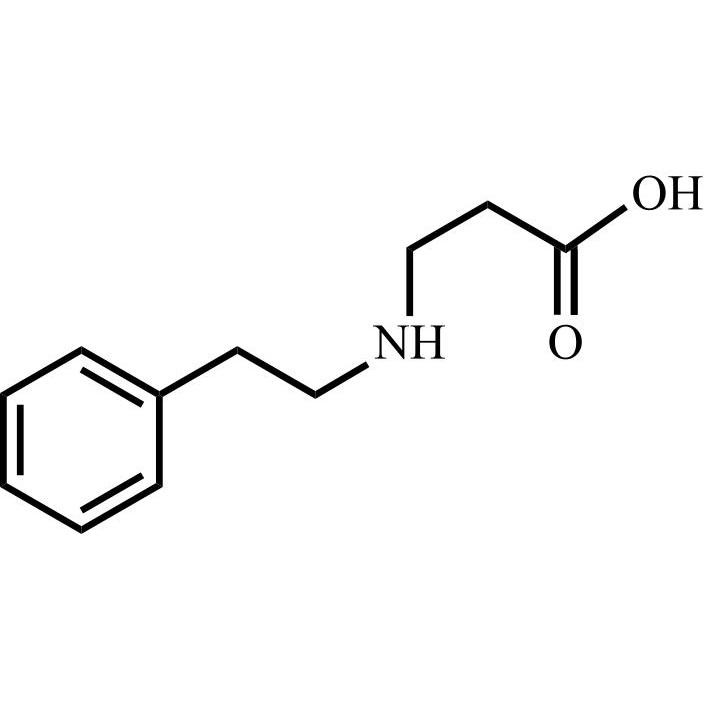 Picture of Fentanyl Impurity 2