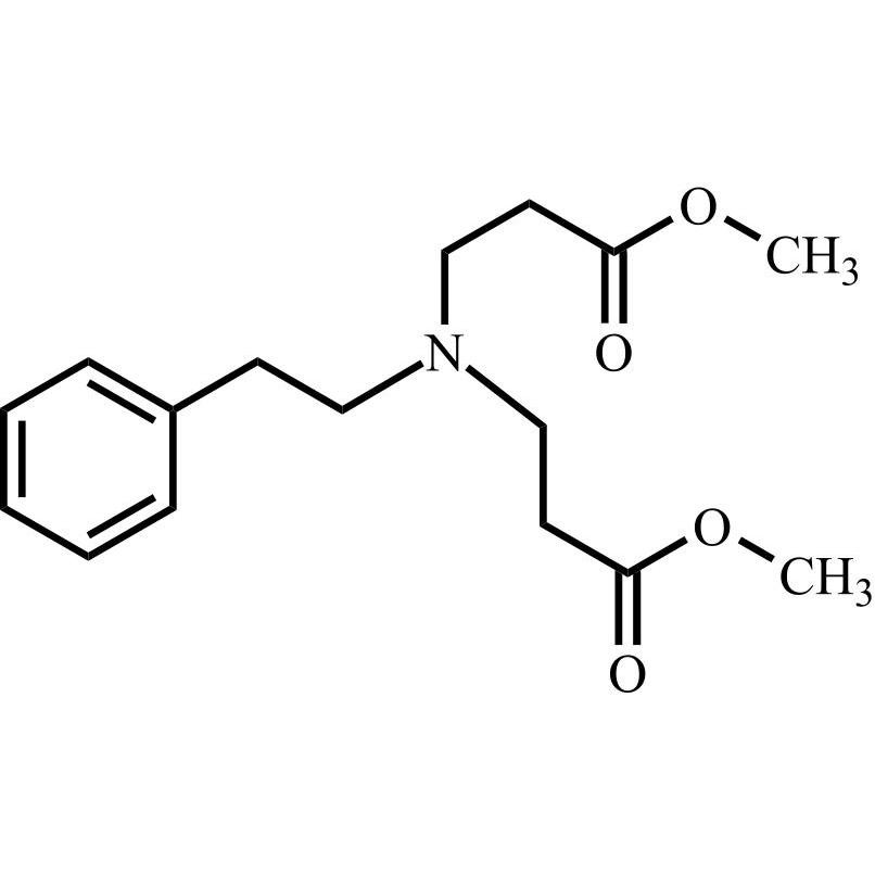 Picture of Fentanyl Impurity 3
