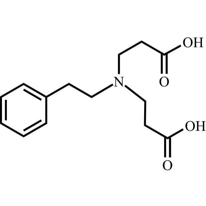 Picture of Fentanyl Impurity 4