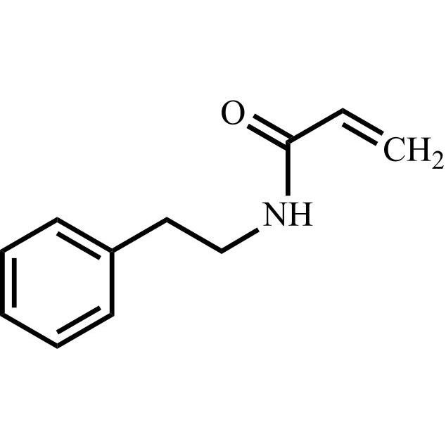 Picture of Fentanyl Impurity 5