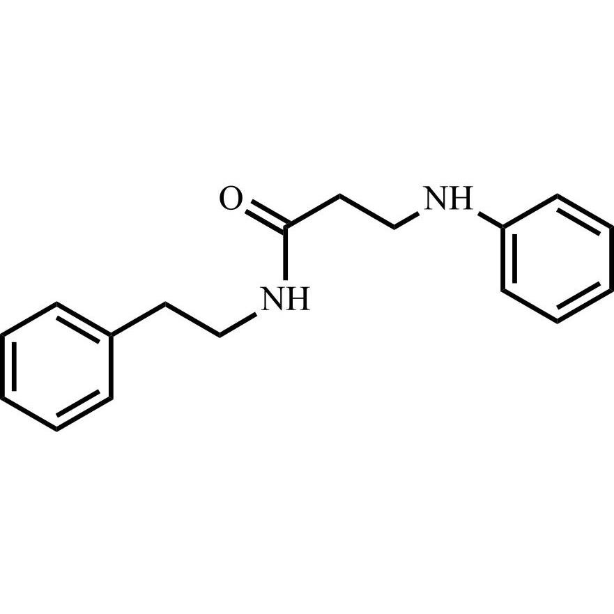 Picture of Fentanyl Impurity 6