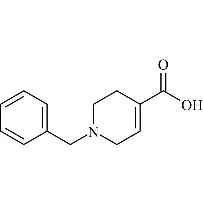 Picture of Fentanyl Impurity 7