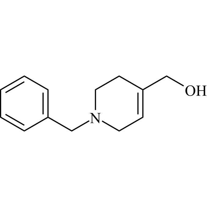 Picture of Fentanyl Impurity 8