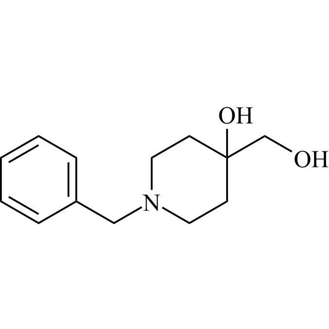 Picture of Fentanyl Impurity 9