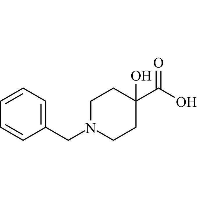 Picture of Fentanyl Impurity 10