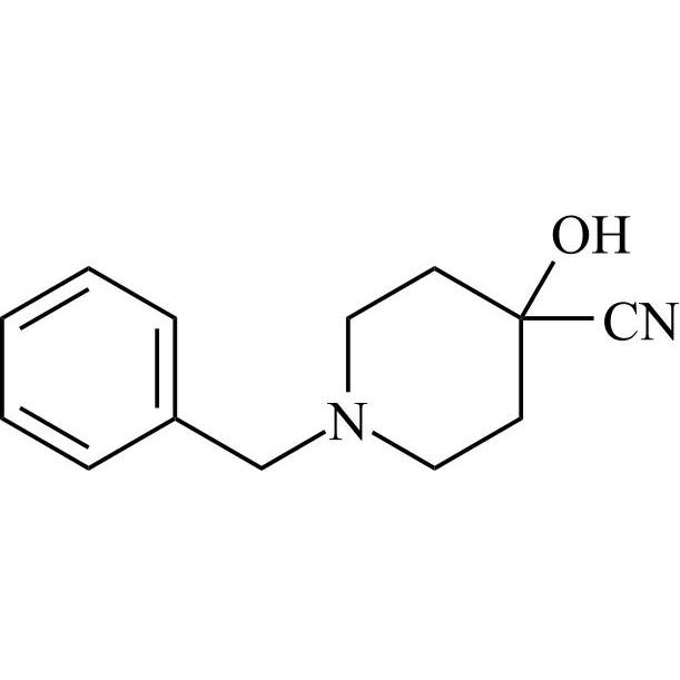Picture of Fentanyl Impurity 11