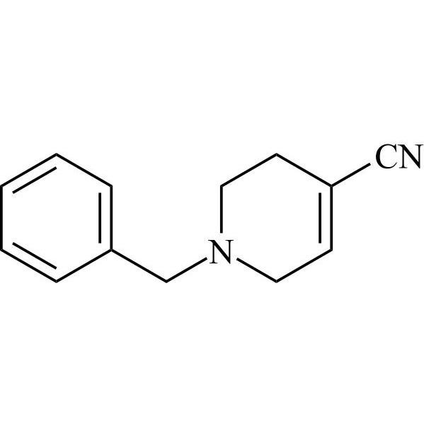 Picture of Fentanyl Impurity 12