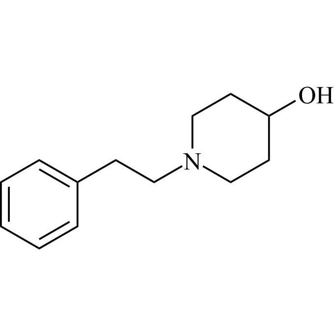 Picture of Fentanyl Impurity 16