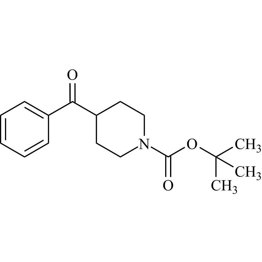Picture of Fexofenadine Impurity 19