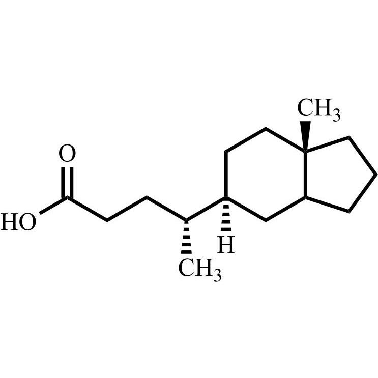 Picture of Finasteride Impurity 5