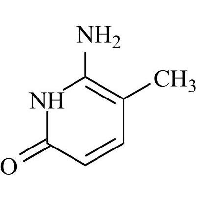 Picture of Finerenone Impurity 20