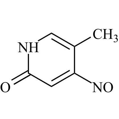 Picture of Finerenone Impurity 21
