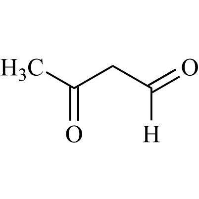 Picture of Finerenone Impurity 39