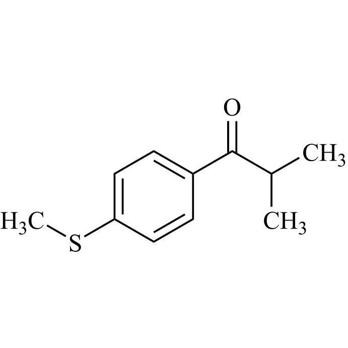 Picture of Firocoxib Impurity 1