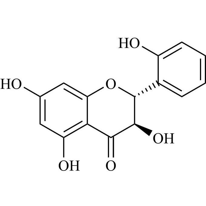 Picture of Dihydrodatiscetin