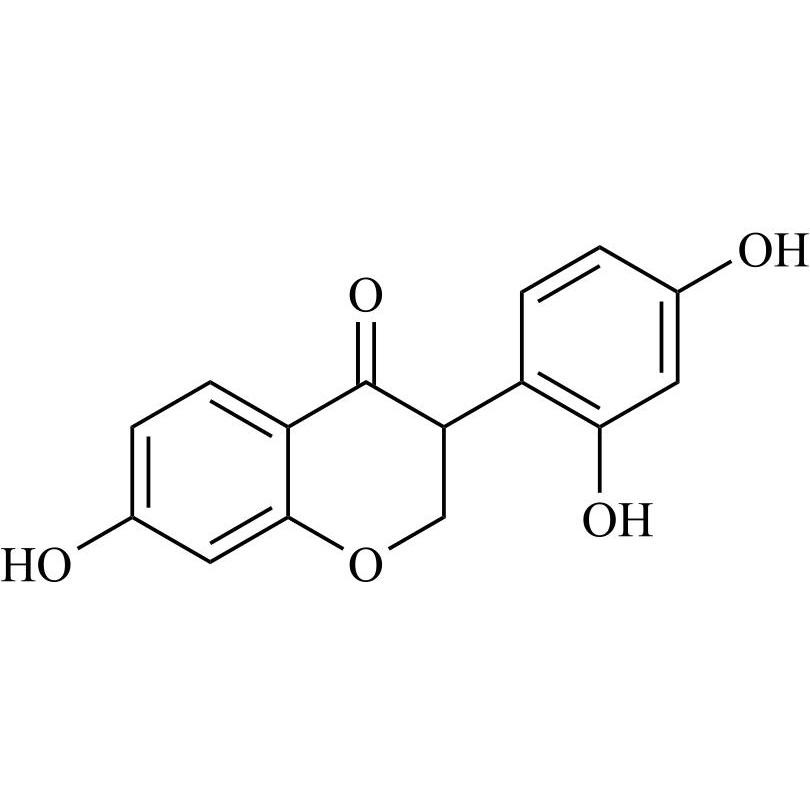 Picture of Flavone Impurity 1