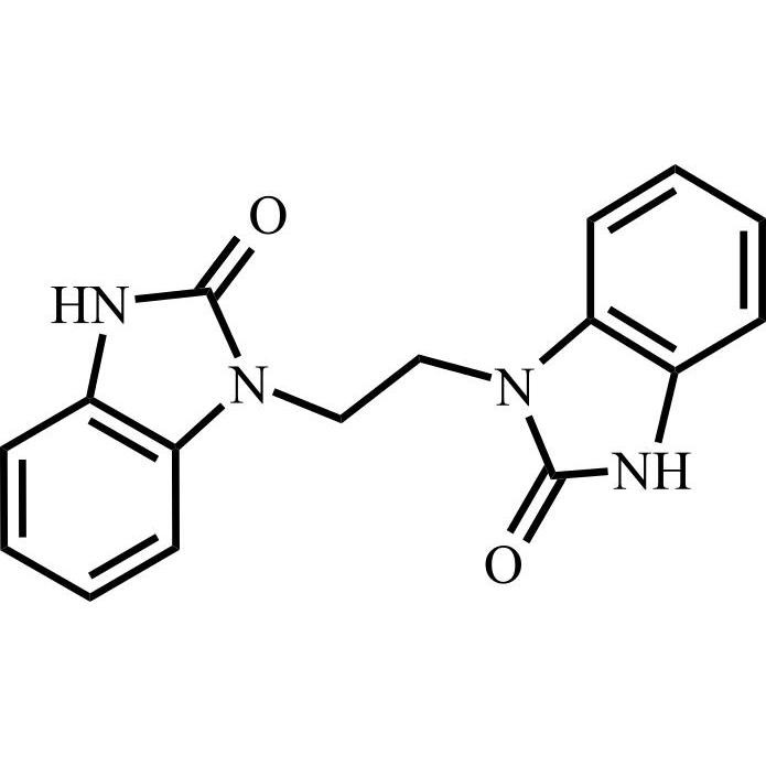 Picture of Flibanserin Impurity 4