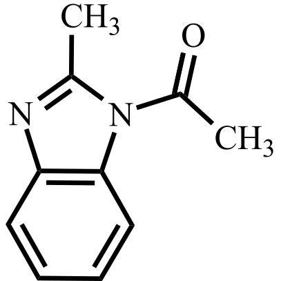 Picture of Flibanserin Impurity 7