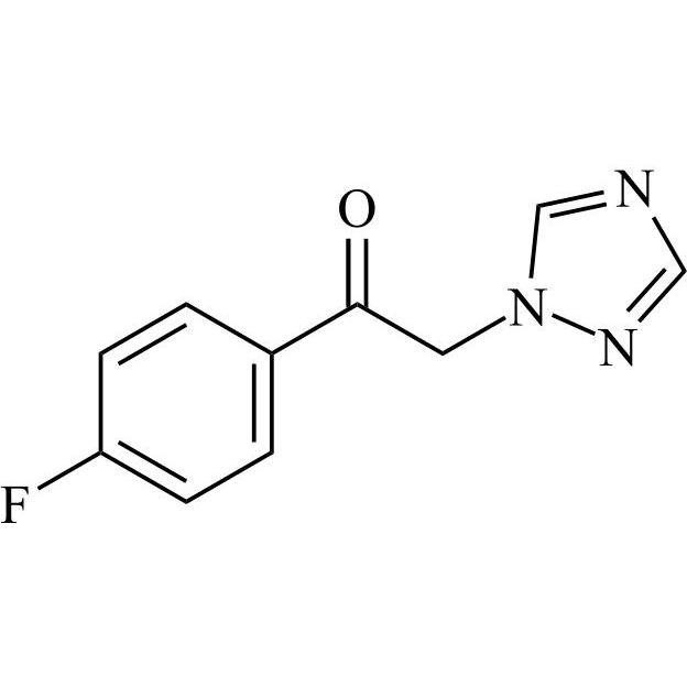Picture of Fluconazole Impurity 32