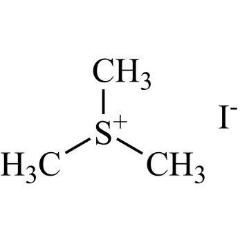 Picture of Trimethylsulfonium Iodide