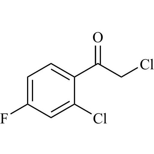 Picture of Fluconazole Impurity 38