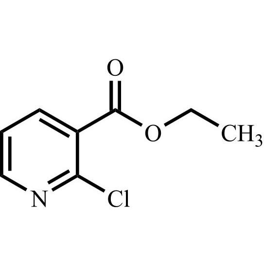Picture of Flunixin Meglumine EP Impurity C