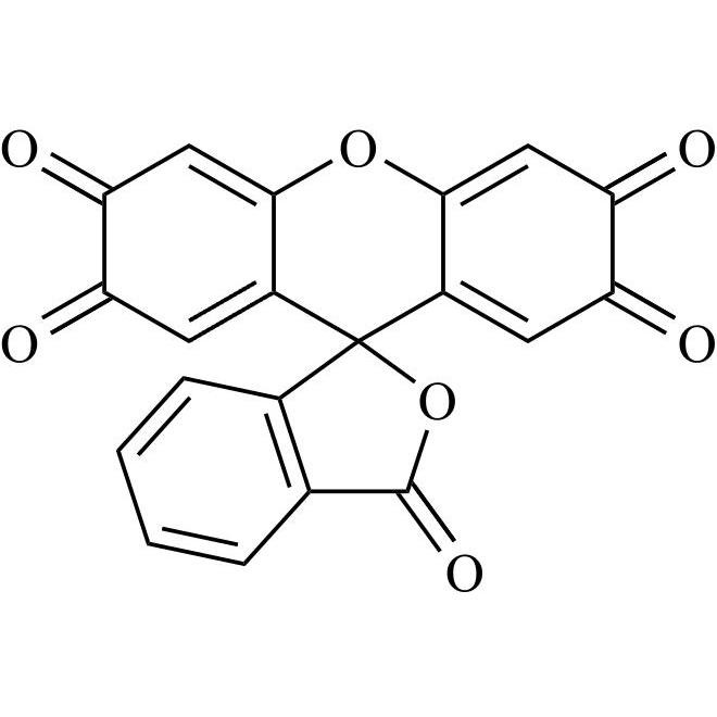 Picture of Fluorescein Impurity 11