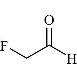 Picture of Fluorouracil Impurity 3