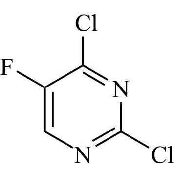 Picture of Fluorouracil Impurity 9