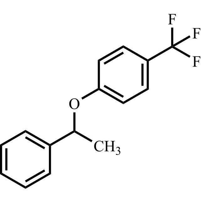 Picture of Fluoxetine Impurity 5