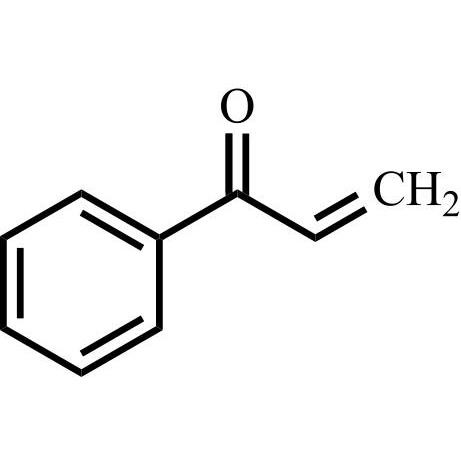 Picture of Fluoxetine Impurity 8