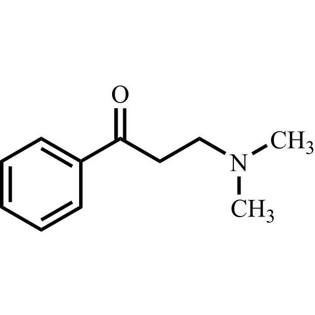 Picture of Fluoxetine Impurity 9