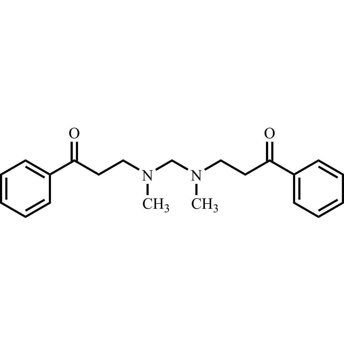 Picture of Fluoxetine Impurity 10