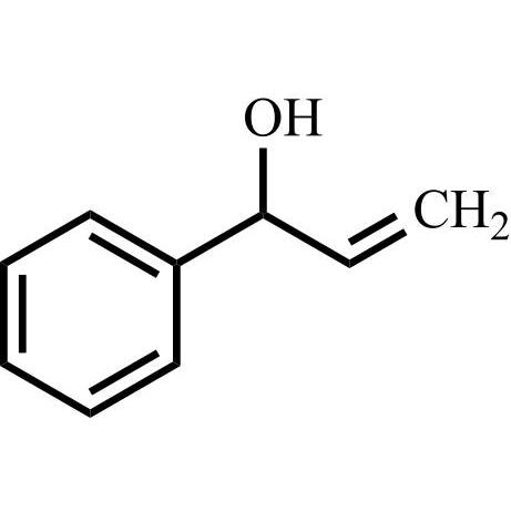 Picture of Fluoxetine Impurity 11