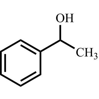 Picture of Fluoxetine Impurity 13