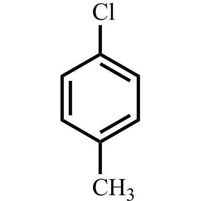 Picture of Fluoxetine Impurity 14