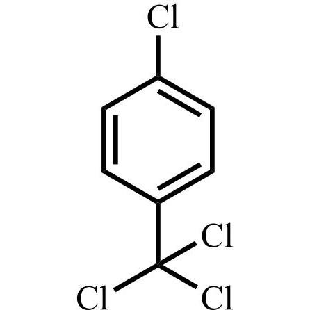 Picture of Fluoxetine Impurity 15
